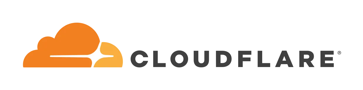 cloudflares