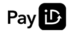 payid