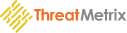 threatmix